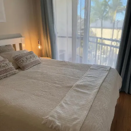 Holiday home Stylish & Elegant 2br Townhouse In Wilston, Brisbane