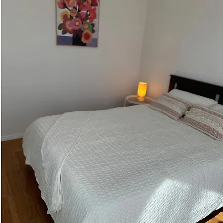 Holiday home Stylish & Elegant 2br Townhouse In Wilston, Brisbane