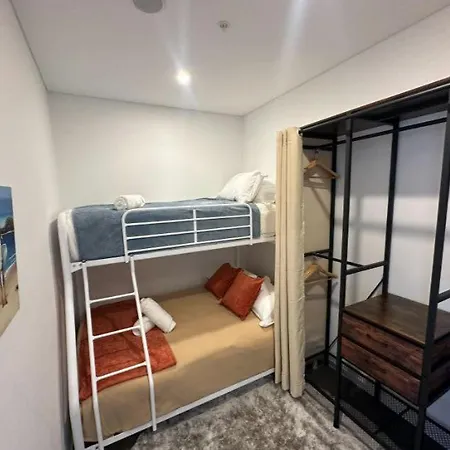 2br In South With Spectacular River View *