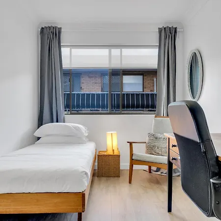 Cosy 2-bed In Leafy Street With Outdoor Dining *