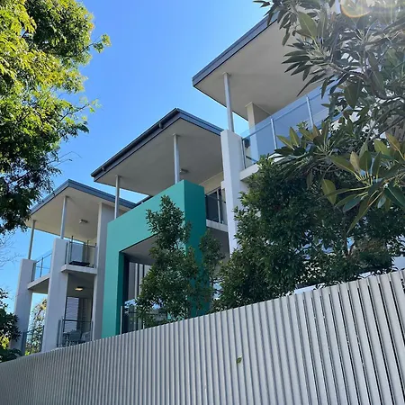 Apartment Cirque Boutique - Hosted By Coastal Letting Co.