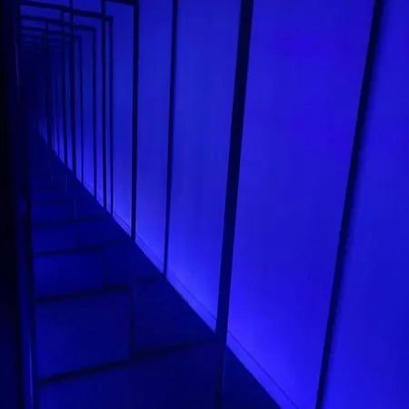 Apartment Radiance Rnr