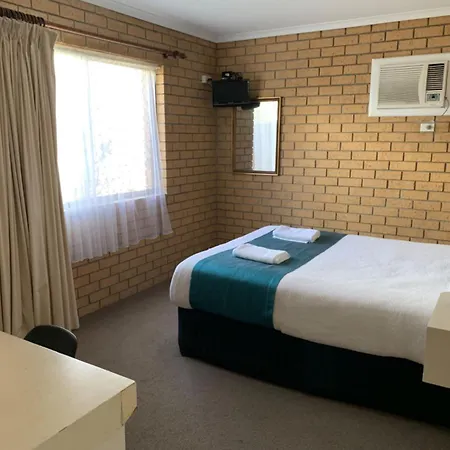Aspley Pioneer Brisbane