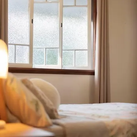 House Of Fairy Wren -charming Queenslander Mins Drive To Cbd And Gabba Stadium! *