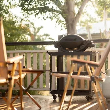 Holiday home House Of Fairy Wren -charming Queenslander Mins Drive To Cbd And Gabba Stadium! *