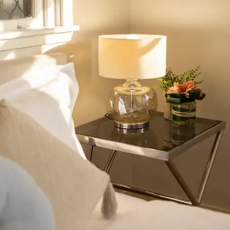 Cozy Warmly 3 Beds Sweet At Sunnybank *