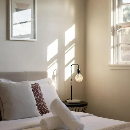 Cozy Warmly 3 Beds Sweet At Sunnybank * Brisbane