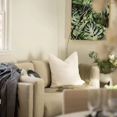 Cozy Warmly 3 Beds Sweet At Sunnybank Holiday home