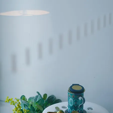 Breathtaking Fortitude Valley Apartment Brisbane