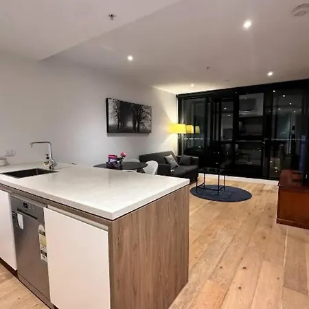 Valley Gem - View 1 Bedroom At Fv Peppers Apartment