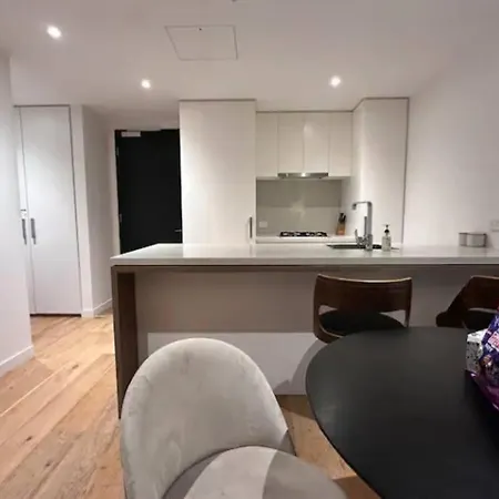 Valley Gem - View 1 Bedroom At Fv Peppers Apartment