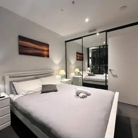 Valley Gem - View 1 Bedroom At Fv Peppers *