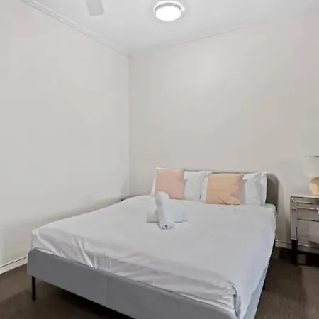 Capitol Private - Great Value! *