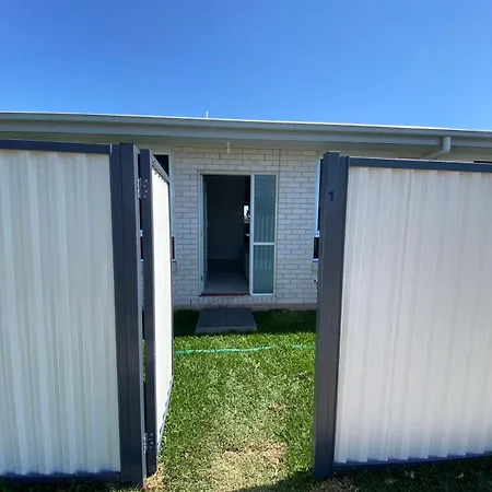 Holiday home Runcorn