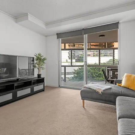 Toulouse Fortitude Valley * Brisbane