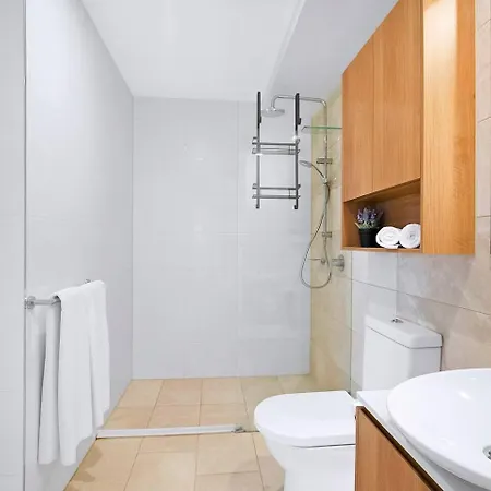 Margaret In The Sky - An Exceptional Urban Retreat