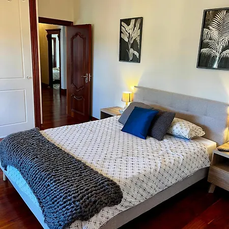 Holiday home The -