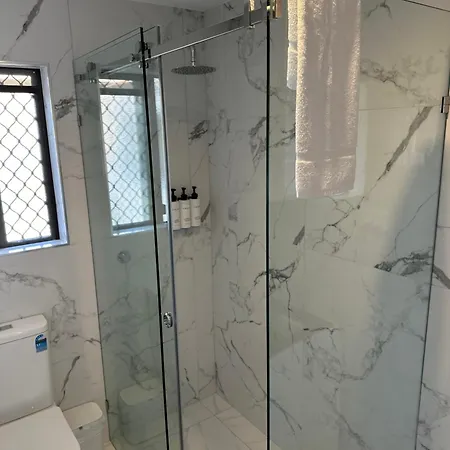 Quest Ascot Aparthotel 4*
