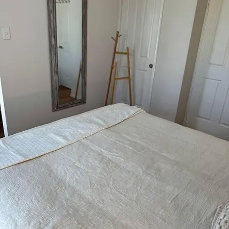 Stylish & Elegant 2-br Townhouse In Wilston Holiday home Brisbane
