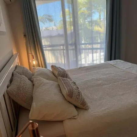 Stylish & Elegant 2-br Townhouse In Wilston * Brisbane