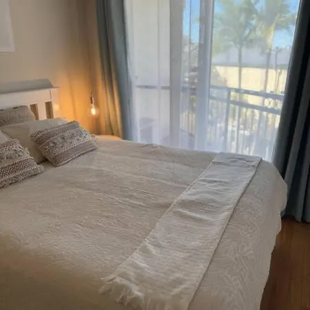 Holiday home Stylish & Elegant 2-br Townhouse In Wilston Brisbane