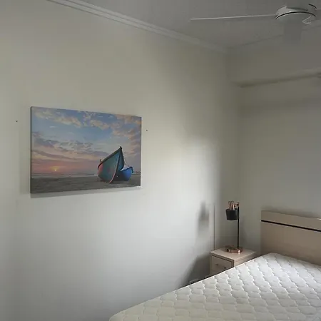 Cbd Luxury With River & Botanic Garden Views From Spacious Balcony