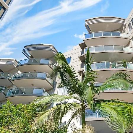 Hotel Allegro 4*