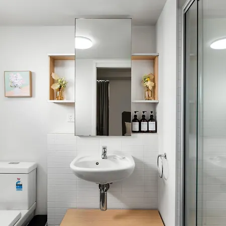 Allegro 4* Brisbane