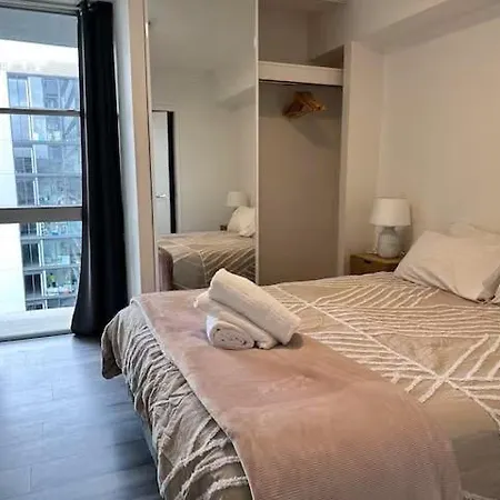 Hotel Allegro 4*