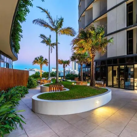 Luxury In The Valley * Brisbane