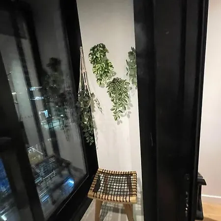 Fv Peppers 2br 2ba W Parking, Shared Spa, Gym, Pool Apartment *