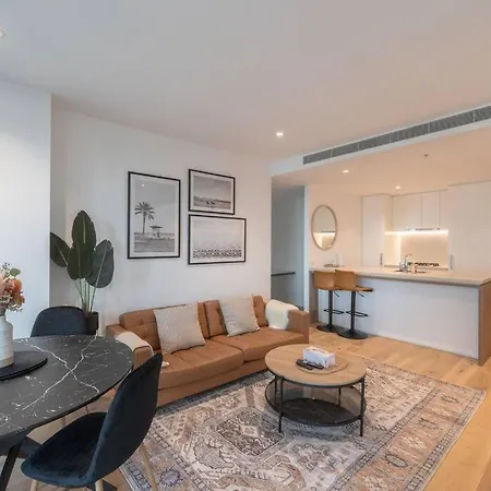 Fv Peppers 2br 2ba W Parking, Shared Spa, Gym, Pool *