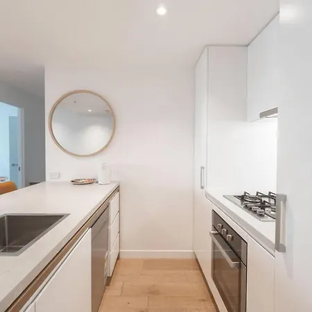 Fv Peppers 2br 2ba W Parking, Shared Spa, Gym, Pool Apartment