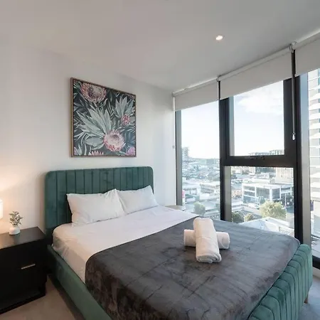 Fv Peppers 2br 2ba W Parking, Shared Spa, Gym, Pool