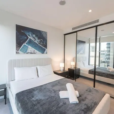 Fv Peppers 2br 2ba W Parking, Shared Spa, Gym, Pool Apartment *