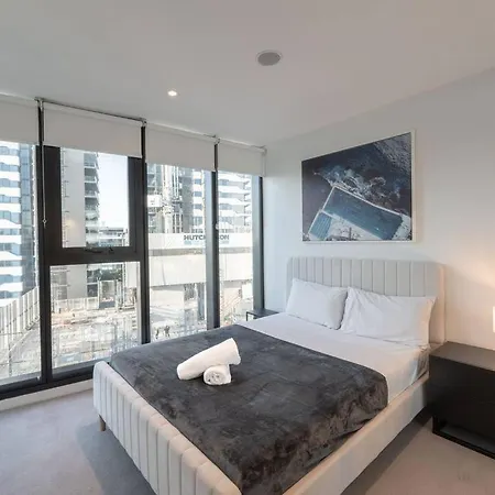 Fv Peppers 2br 2ba W Parking, Shared Spa, Gym, Pool Apartment *