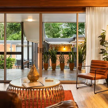 Holiday home Spacious Hideaway Retreat, Brookfield, Brisbane