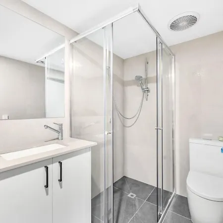Lovely 2b2b Affordable Price Sunnybank Cbd * Brisbane