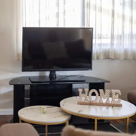 Peaceful 3br Comfy Unit Sunnybank Near Everything * Brisbane
