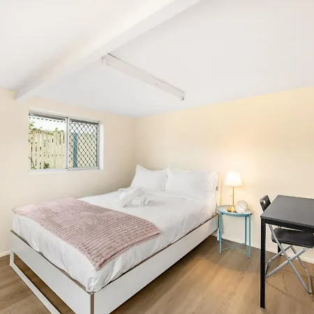 Lovely 2b2b Affordable Price Sunnybank Cbd *