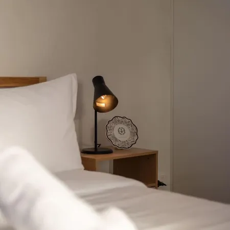 Holiday home Lovely 2b2b Affordable Price Sunnybank Cbd *
