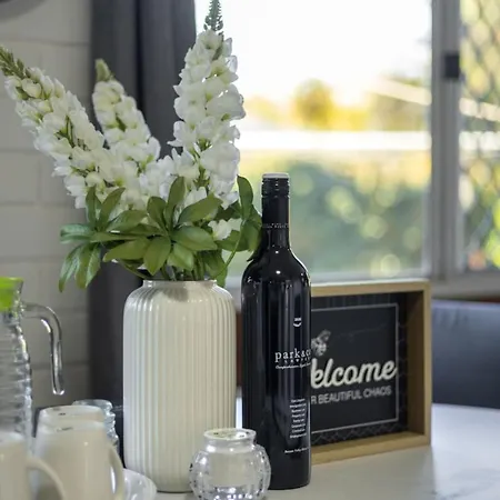 Lovely 2b2b Affordable Price Sunnybank Cbd