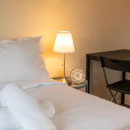 Holiday home Lovely 2b2b Affordable Price Sunnybank Cbd