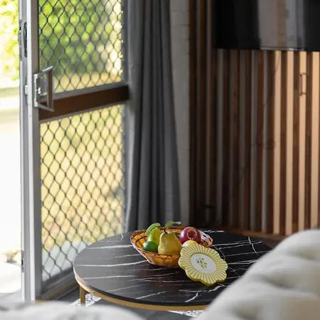 Holiday home Lovely 2b2b Affordable Price Sunnybank Cbd Brisbane