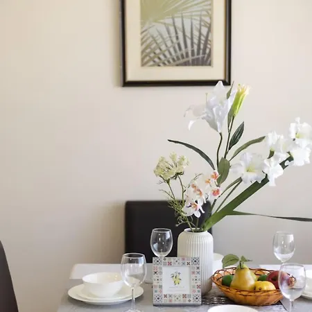 Holiday home Peaceful 3br Comfy Unit Sunnybank Near Everything