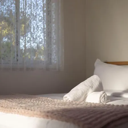 Holiday home Lovely 2b2b Affordable Price Sunnybank Cbd Brisbane
