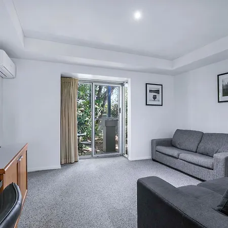 Comfort & Northgate Airport 4*