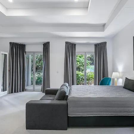 Comfort & Northgate Airport Inn 4*