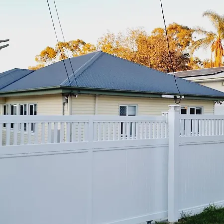 The Heavenly Haven Brisbane