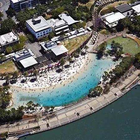 The Heavenly Haven Brisbane